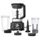  Foodi CO351B Power Blender & Processor System 1200-Watt Motor