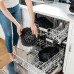  LG450CO Foodi Smart 5-in-1 Indoor Grill and Smart Cook System for Perfect Doneness