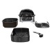  LG450CO Foodi Smart 5-in-1 Indoor Grill and Smart Cook System for Perfect Doneness
