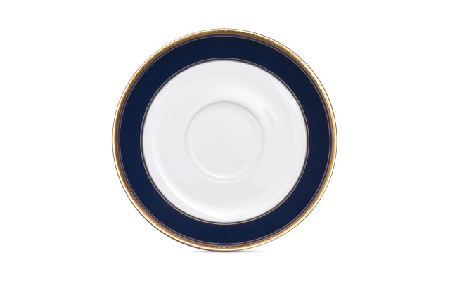  Blueshire Saucer