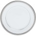  Crestwood Platinum 50-Pc. Set, Service for 8