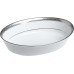  Crestwood Platinum 50-Pc. Set, Service for 8