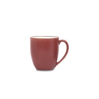 Noritake Noritake Colorwave Graphite Raspberry