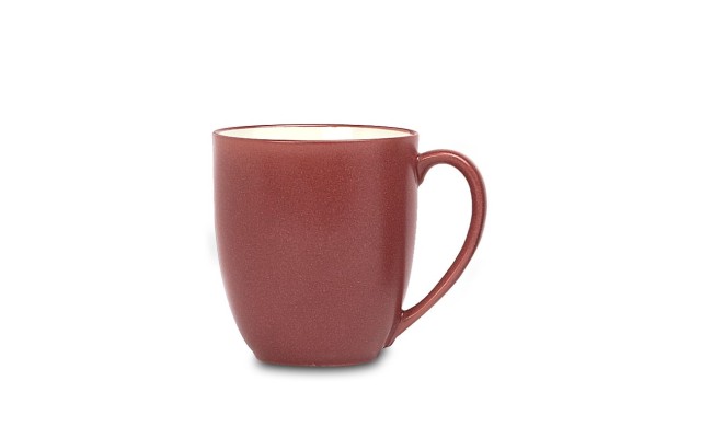   Colorwave Graphite Raspberry