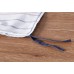  Nautical Charm 3-Pc. Full/Queen Comforter Set Bedding