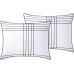  Nautical Charm 3-Pc. Full/Queen Comforter Set Bedding