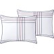  Nautical Charm 3-Pc. Full/Queen Comforter Set Bedding