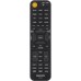  4K Ultra HD 7.2-Channel Bluetooth/Wi-Fi Connection Network AV Receiver TX-NR595  Black