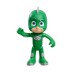  Talking Figure Stands 6″ Tall Set, Catboy vs Romeo 50194-3PQ