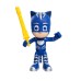  Talking Figure Stands 6″ Tall Set, Catboy vs Romeo 50194-3PQ