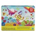  Bright Delights 12-Pack