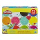  Bright Delights 12-Pack