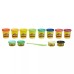  Bright Delights 12-Pack