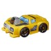 Playskool Heroes Transformers Rescue Bots Academy Bumblebee Track Tower