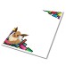 Pokémon Collector's Chest + Great Ball+ Sticker Sheets + Ultra Ball + 3 Eevee Promo Cards
