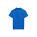 Polo  Boys’ Short Sleeve Polo – Little Kid