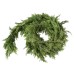 Pre-Order 30′ Fresh Cedar Garland