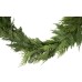 Pre-Order 30′ Fresh Cedar Garland