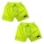 2pc - Green