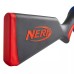 Pump Action Mega Dart SG Blaster