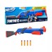 Pump Action Mega Dart SG Blaster