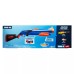 Pump Action Mega Dart SG Blaster
