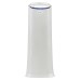  Up to 100 Hours Ultrasonic Warm/Cool Mist Humidifier & Aroma Tray