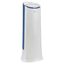PureGuardian Up to 100 Hours Ultrasonic Warm/Cool Mist Humidifier & Aroma Tray