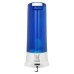  Up to 100 Hours Ultrasonic Warm/Cool Mist Humidifier & Aroma Tray