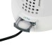  Up to 100 Hours Ultrasonic Warm/Cool Mist Humidifier & Aroma Tray
