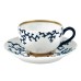  Cristobal Tea Saucer