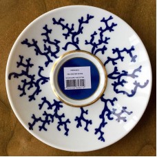 Raynaud Cristobal Tea Saucer