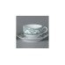  Heloise Tea Cup (3 3/4 Inches)