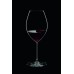  Veritas Old World Syrah Glass