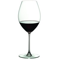 Riedel Veritas Old World Syrah Glass
