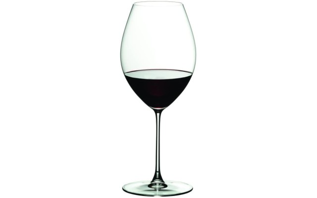  Veritas Old World Syrah Glass