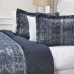  Winston Willow King 3 Piece Duvet Set