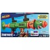 RL Rocket-Firing Fortnite Dart Blaster