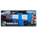 Roblox Arsenal Pulse Laser Motorized Dart Blaster