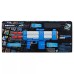 Roblox Arsenal Pulse Laser Motorized Dart Blaster