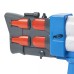 Roblox Arsenal Pulse Laser Motorized Dart Blaster