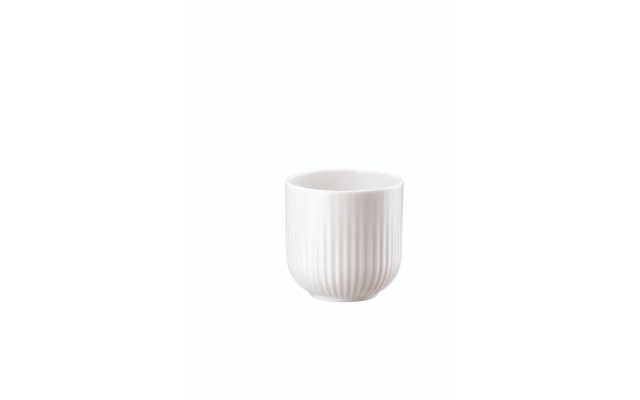  Blend Relief v1 Small Cup