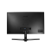  32″ Curved Monitor 75Hz ( 1920×1080 ) – LC32R500FHNXZA