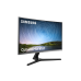 32″ Curved Monitor 75Hz ( 1920×1080 ) – LC32R500FHNXZA