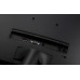  32″ Curved Monitor 75Hz ( 1920×1080 ) – LC32R500FHNXZA