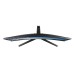  32″ Curved Monitor 75Hz ( 1920×1080 ) – LC32R500FHNXZA