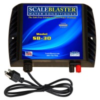 ScaleBlaster SB-30 Water Conditioner