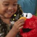  Rock & Rhyme Elmo Talking, Singing Plush Toy