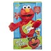  Rock & Rhyme Elmo Talking, Singing Plush Toy