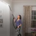  Navigator Lift-Away Upright Vacuum